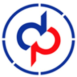 dutapilarjaya.co.id